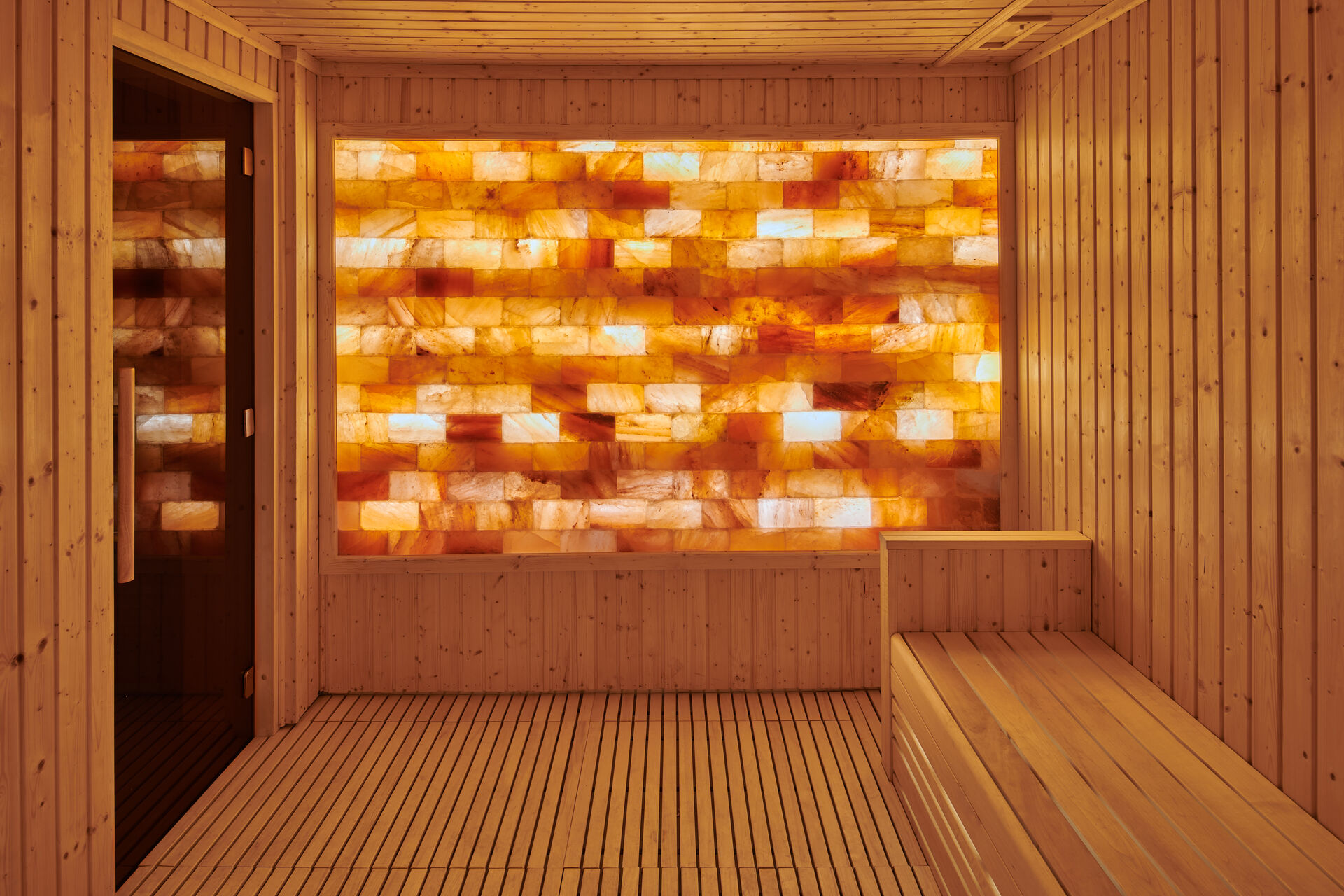 沙迦海滨希尔顿酒店及公寓丨阿联酋沙迦丨Godwin Austen Johnson-0