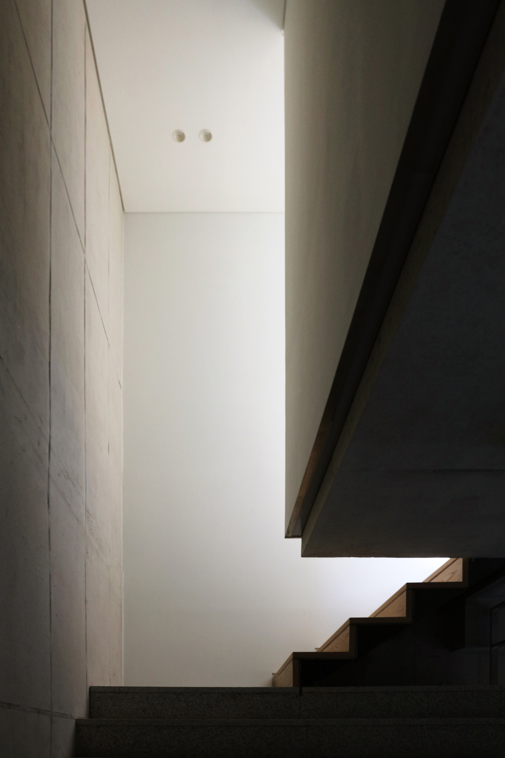 Haksanjae Private Library and Residence / CHAWOOCHAWOO-36