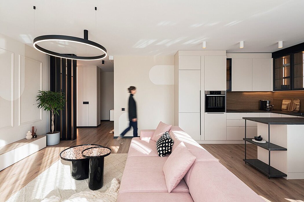 AR 项目丨保加利亚丨ATG 设计-2