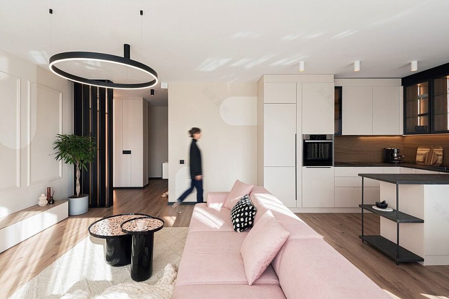 AR 项目丨保加利亚丨ATG 设计-2