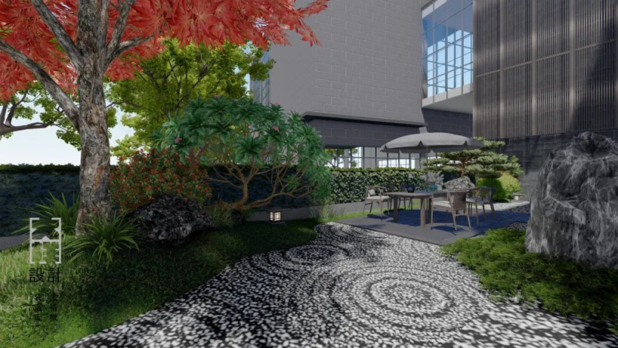 樽品世家会所丨中国长沙丨大样设计-49