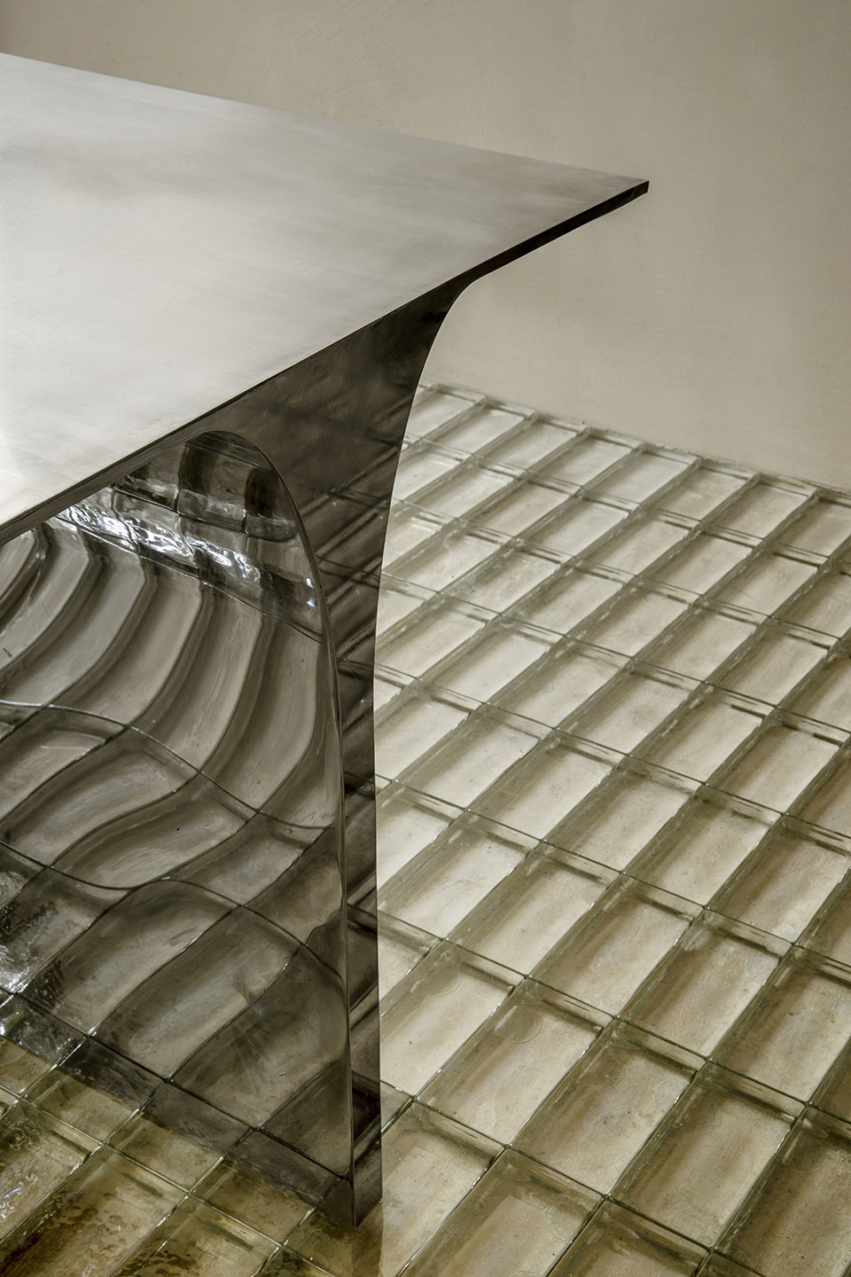 S 工作室丨中国金华丨见筑未来设计工作室-41