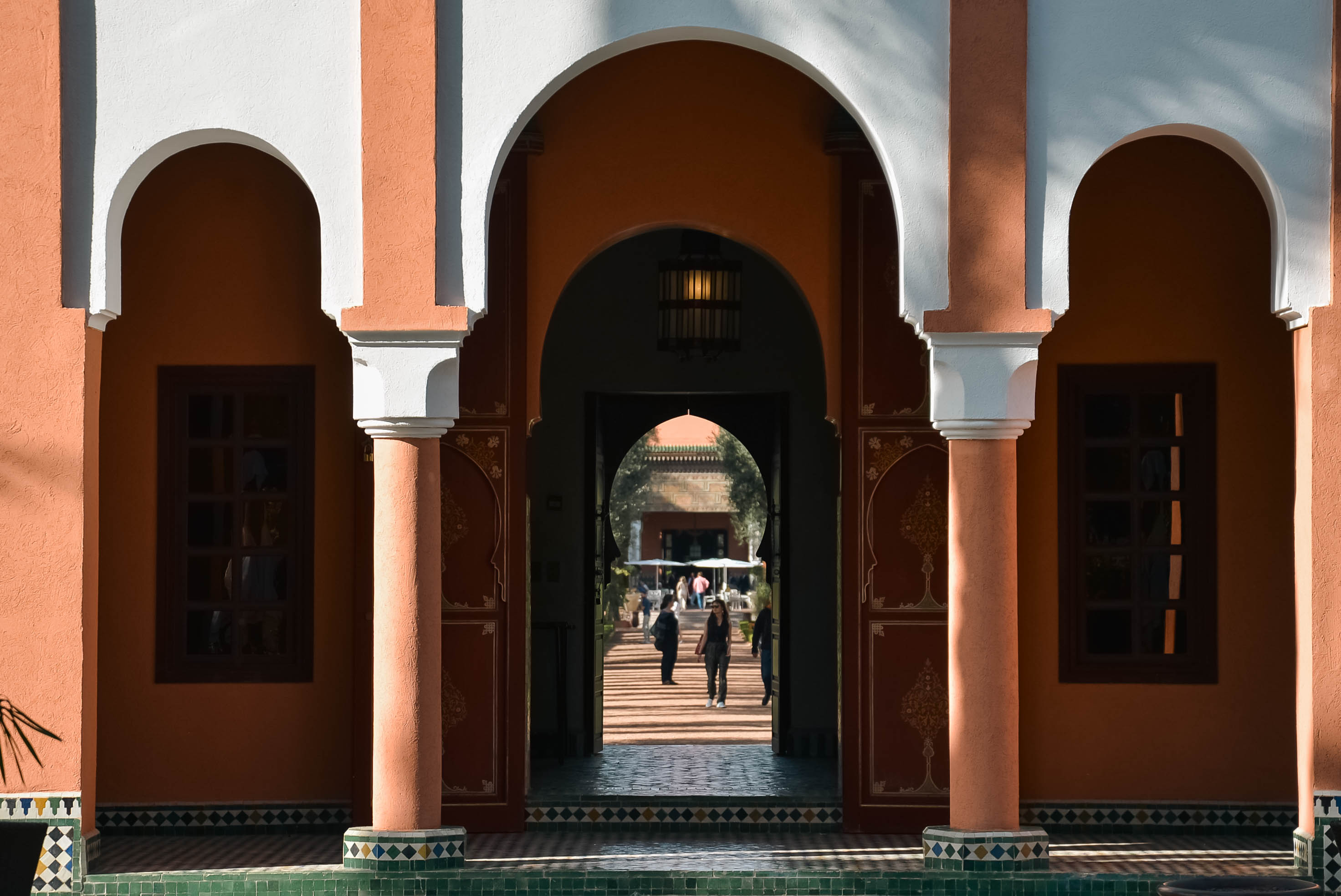 MERRAKESH/PHOTOGRAPHY-1