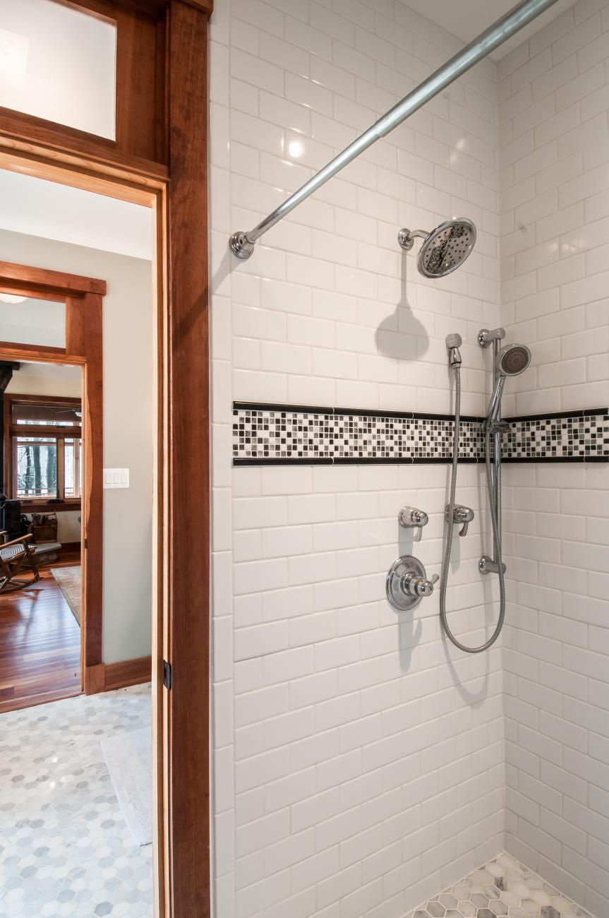 丨美国丨Ballard + Mensua Architecture-12