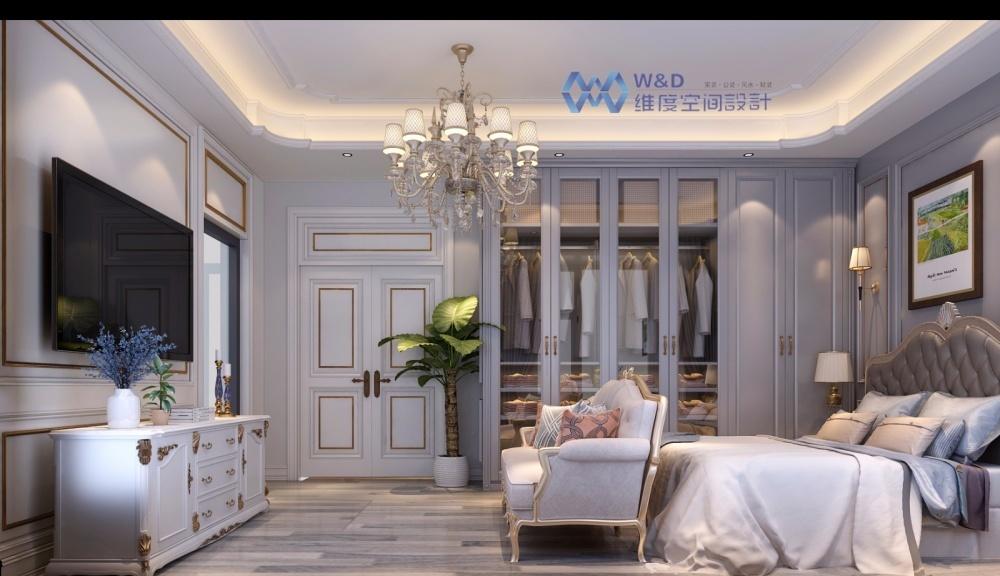 贾天峰丨别墅丨
太和国建红郡B2-104 -6