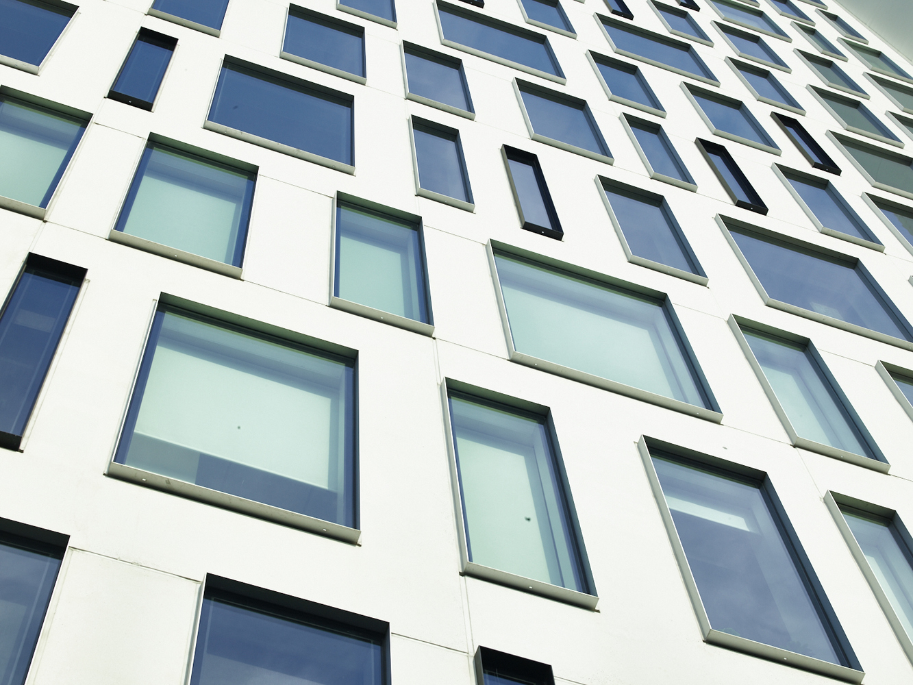 400 Fairview 多用途建筑-54