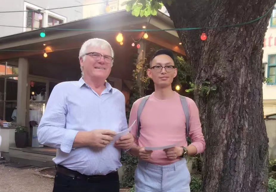 让设计与生活共鸣丨武汉高度国际-42