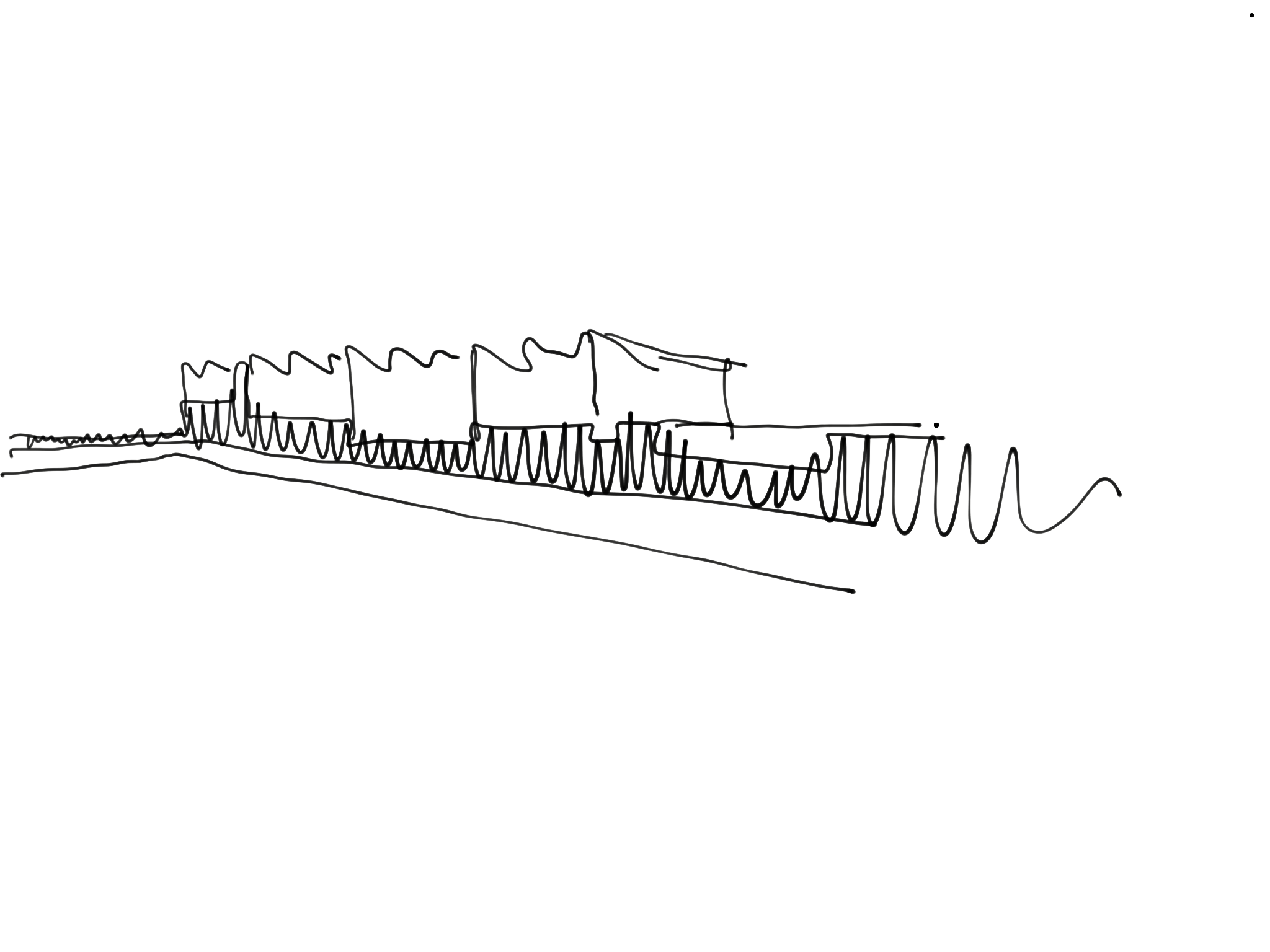 Ecole Bleue建筑项目丨法国巴黎丨Palast,Morris+Company等联合-28