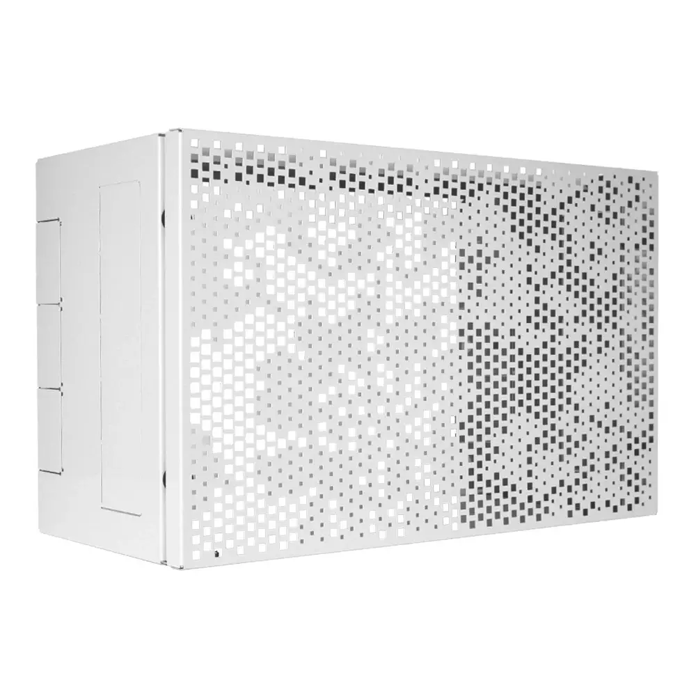 Comment dissimuler un système de climatisation dans votre décoration?-11