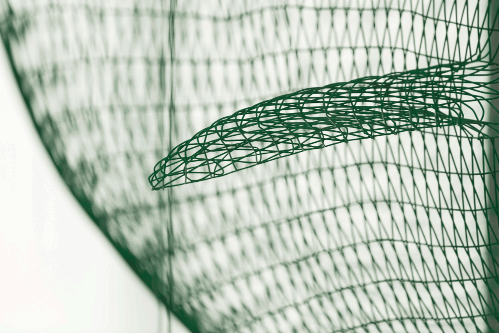 OPPO全球首家超级旗舰店·Whale,上海 / 东仓建设-35