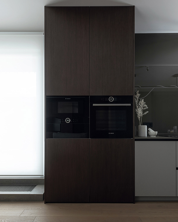 WOLA APARTMENT-14