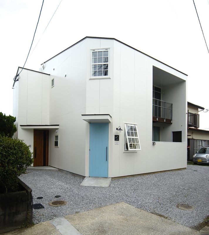 丨日本丨有限会社 COGITE-31