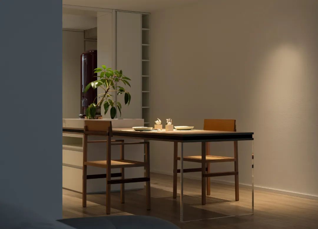 映画丨中国沈阳丨沈阳杨婷装饰设计有限公司-41