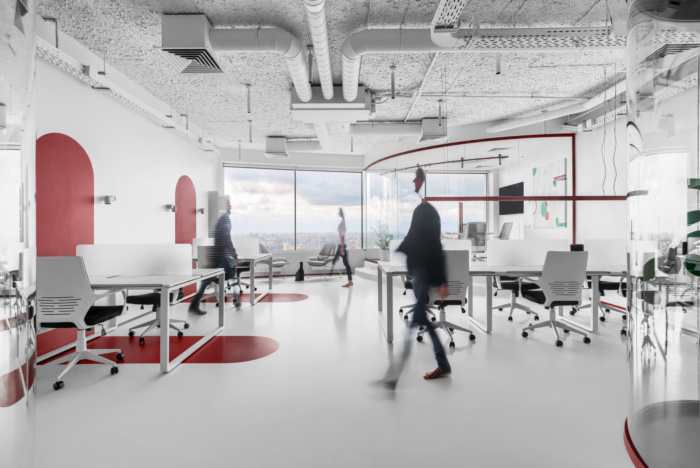 U-Smart Offices by Lauri Brothers-18