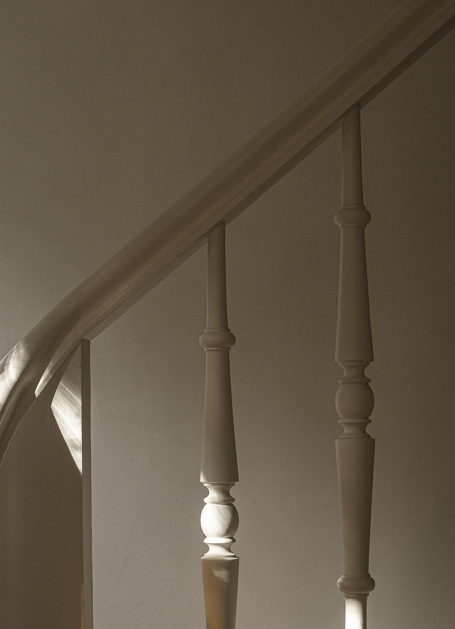 别墅丨丹麦丨Norm Architects-79