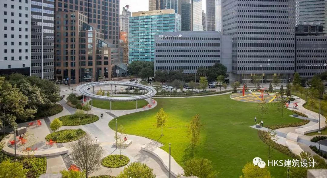 HKS 年度最佳项目揭晓!融合美与性能的设计盛宴-41