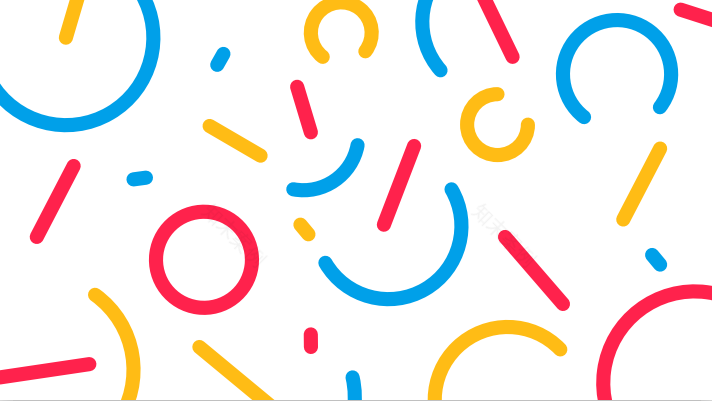 观正空间设计事务所 2020 年度作品丨中国广东-64