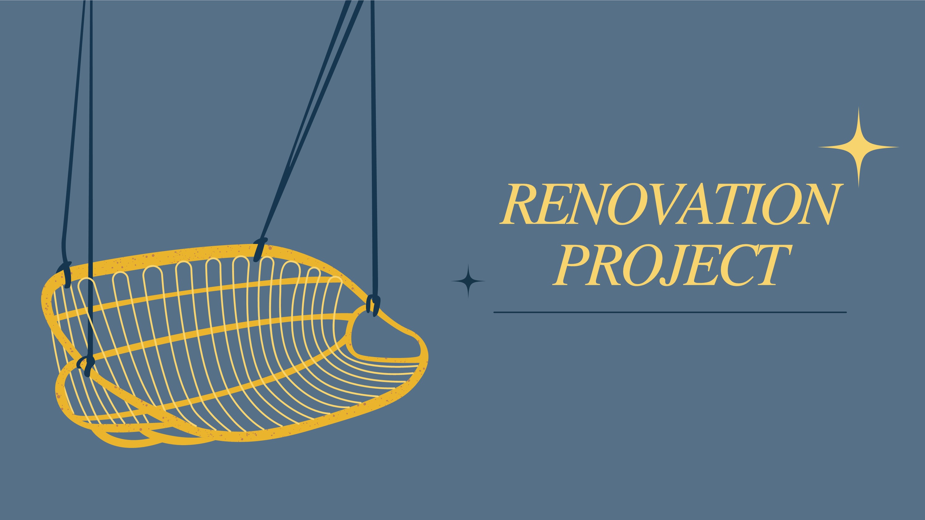 Client renovation project-0