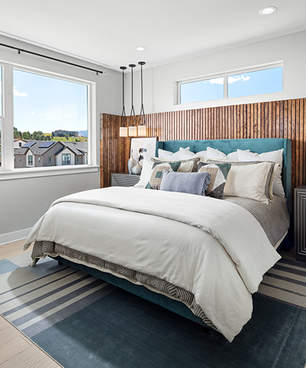 丨美国科罗拉多丨DTJ Design-18