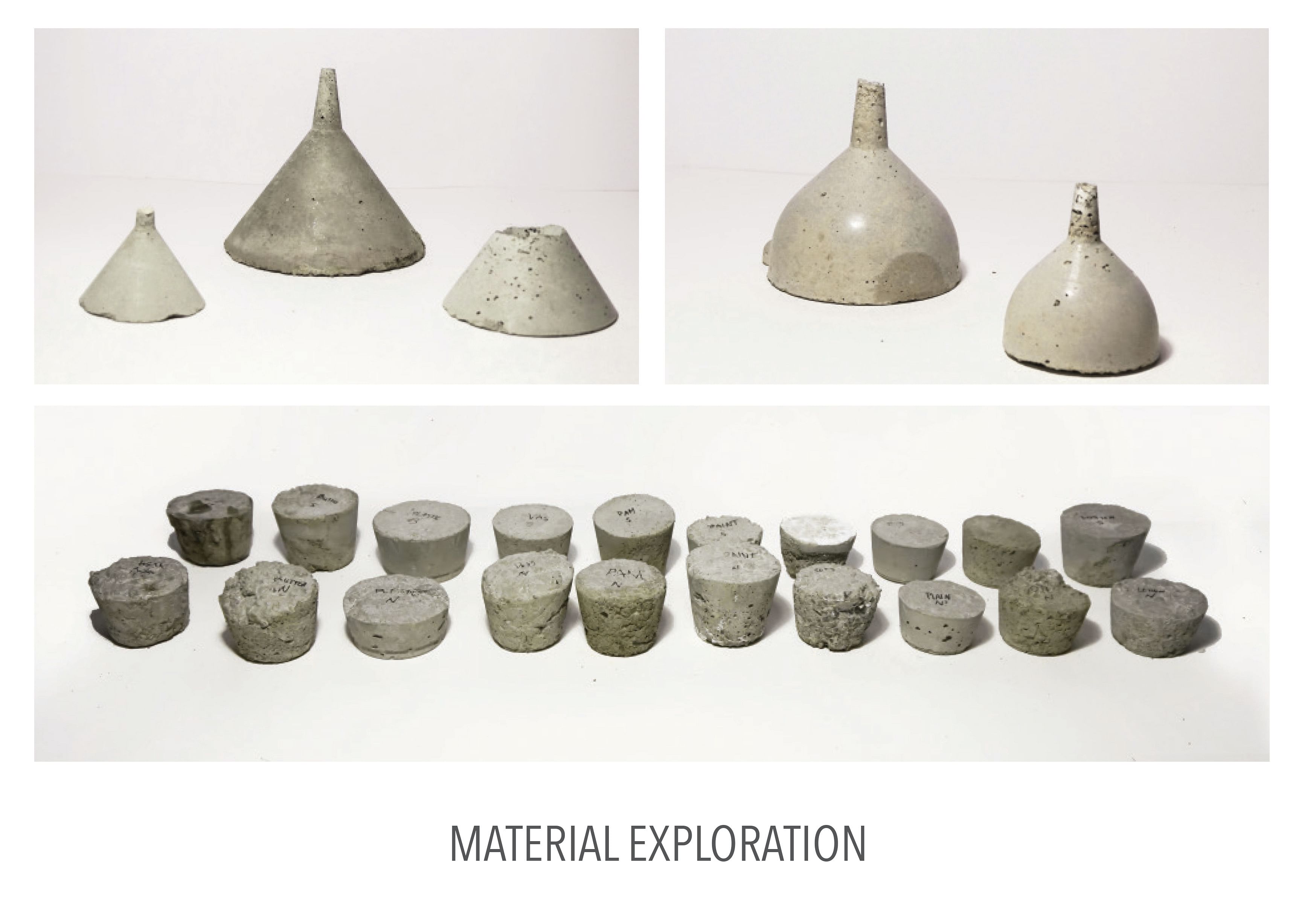 丨美国华盛顿-14