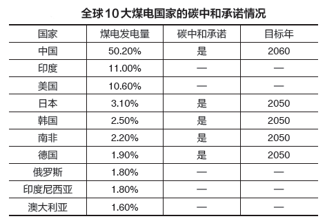 七彩·云创城丨中国浙江丨VBD 设计集团-25