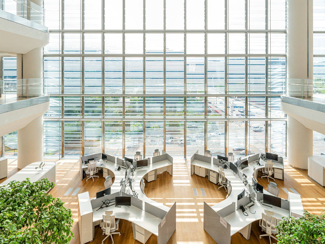 韩国 Hankook Technople·-46