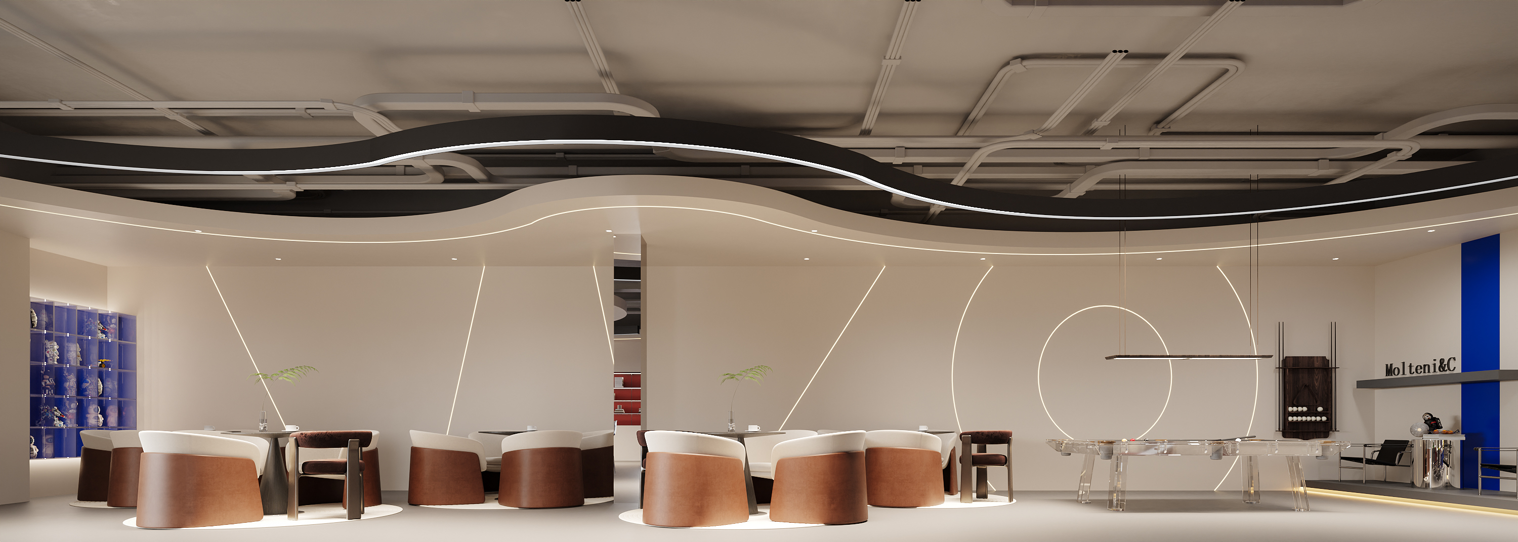 星夜传图设计——传媒公司-2