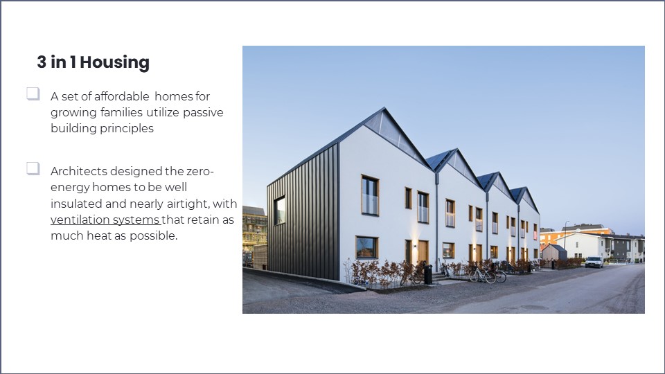 Rowhouse Project Research-63