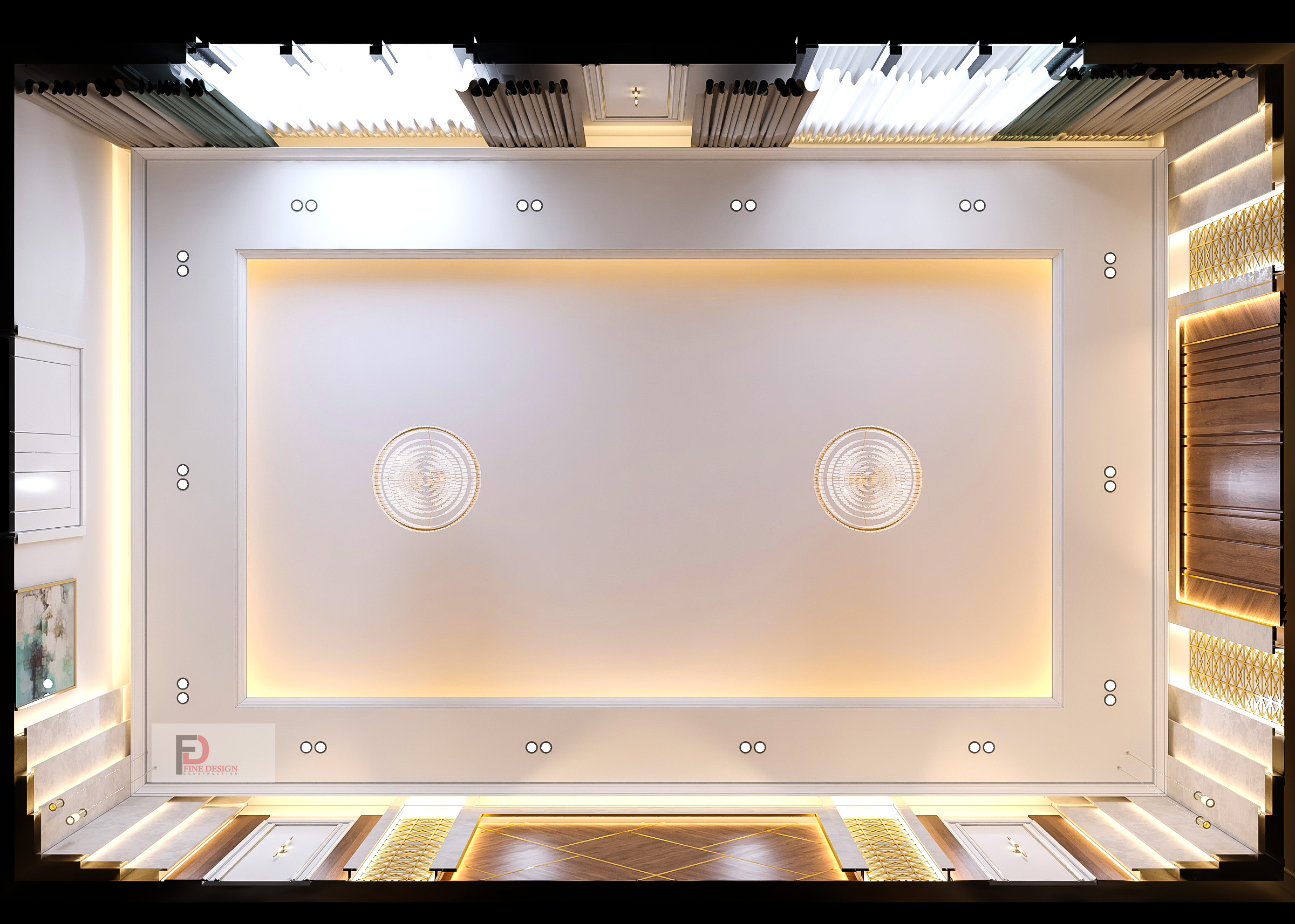 women majles in Kuwait-7