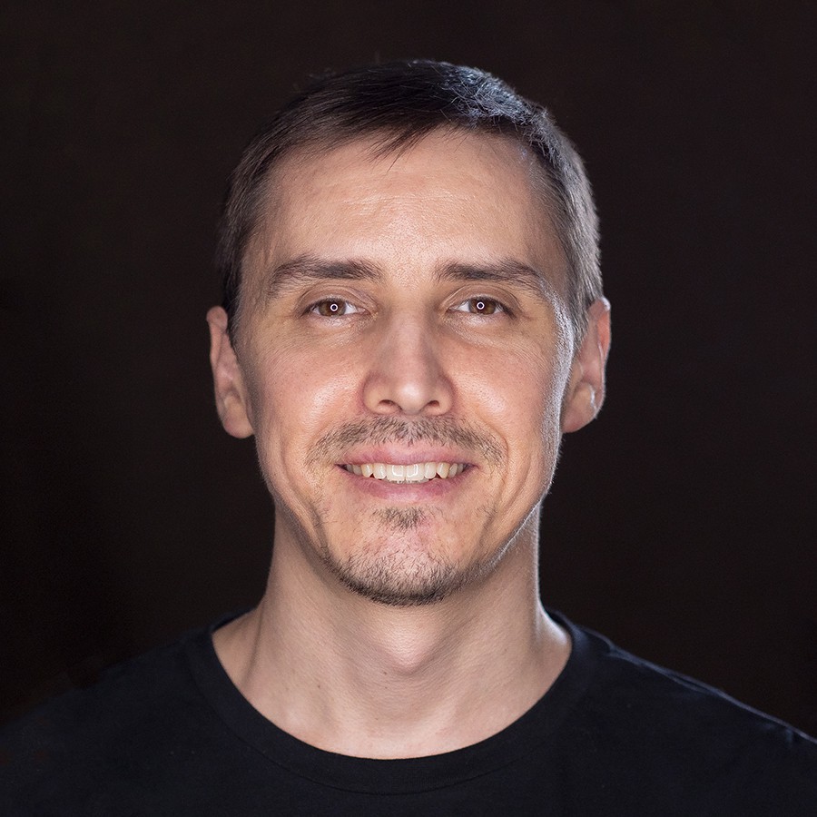 Designers.org - Original Architecture and Good Design from World's Best Architects and Designers-94