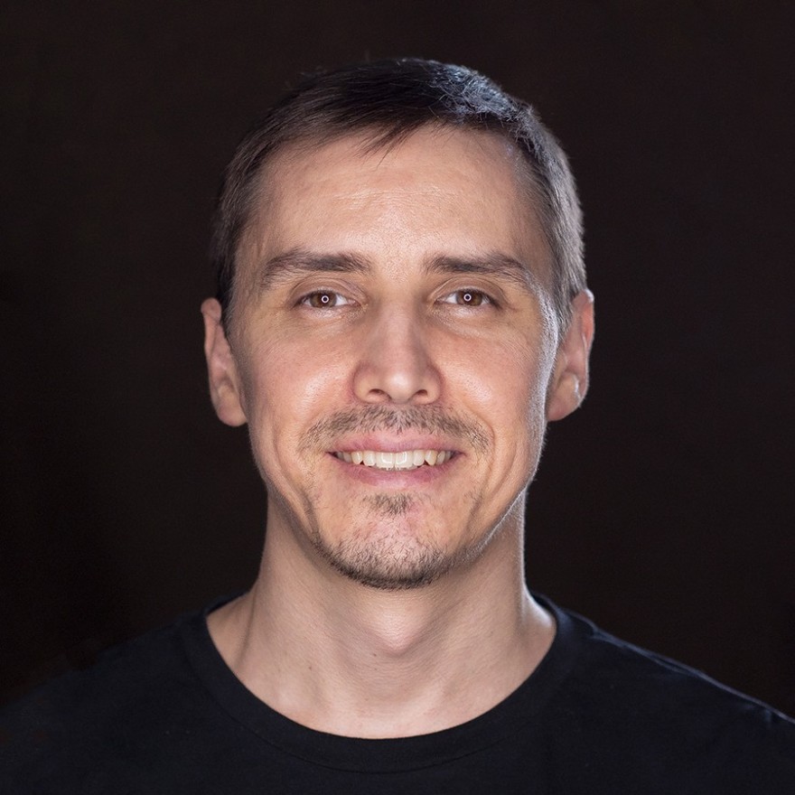 Designers.org - Original Architecture and Good Design from World's Best Architects and Designers-94