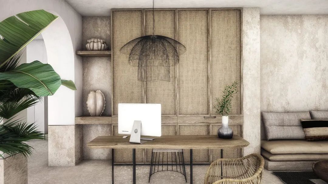 街区 722 或 大楼 722 或 区块 722(具体需根据上下文确定)-114