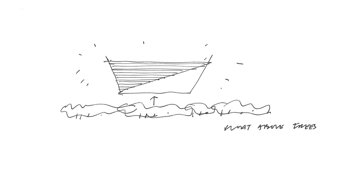 上海图书馆东馆丨中国上海-65