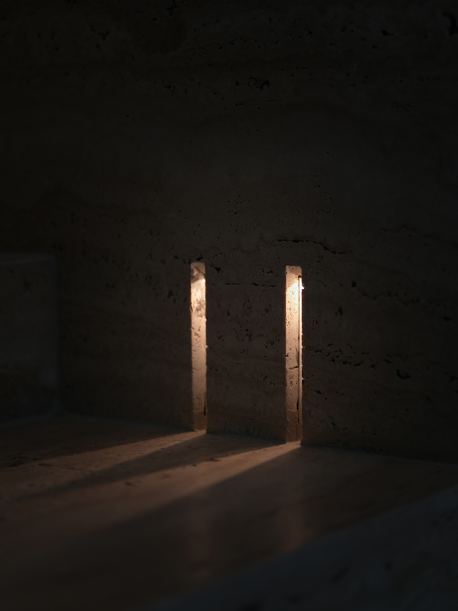 瓦瑟系统门窗大湾区旗舰店丨中国深圳丨正方良行设计-49