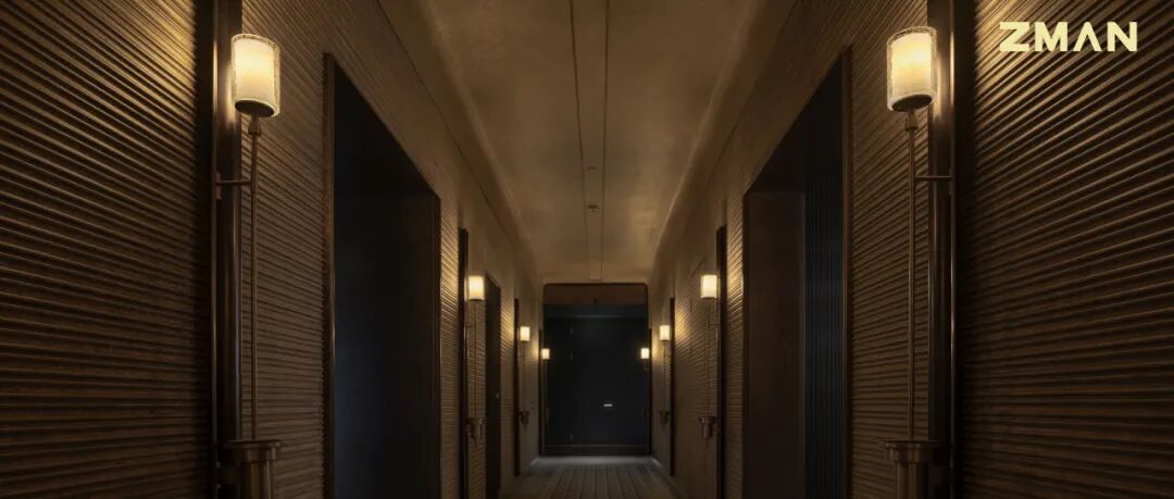 拙人首发|10个月，一个家从设计到交付-103