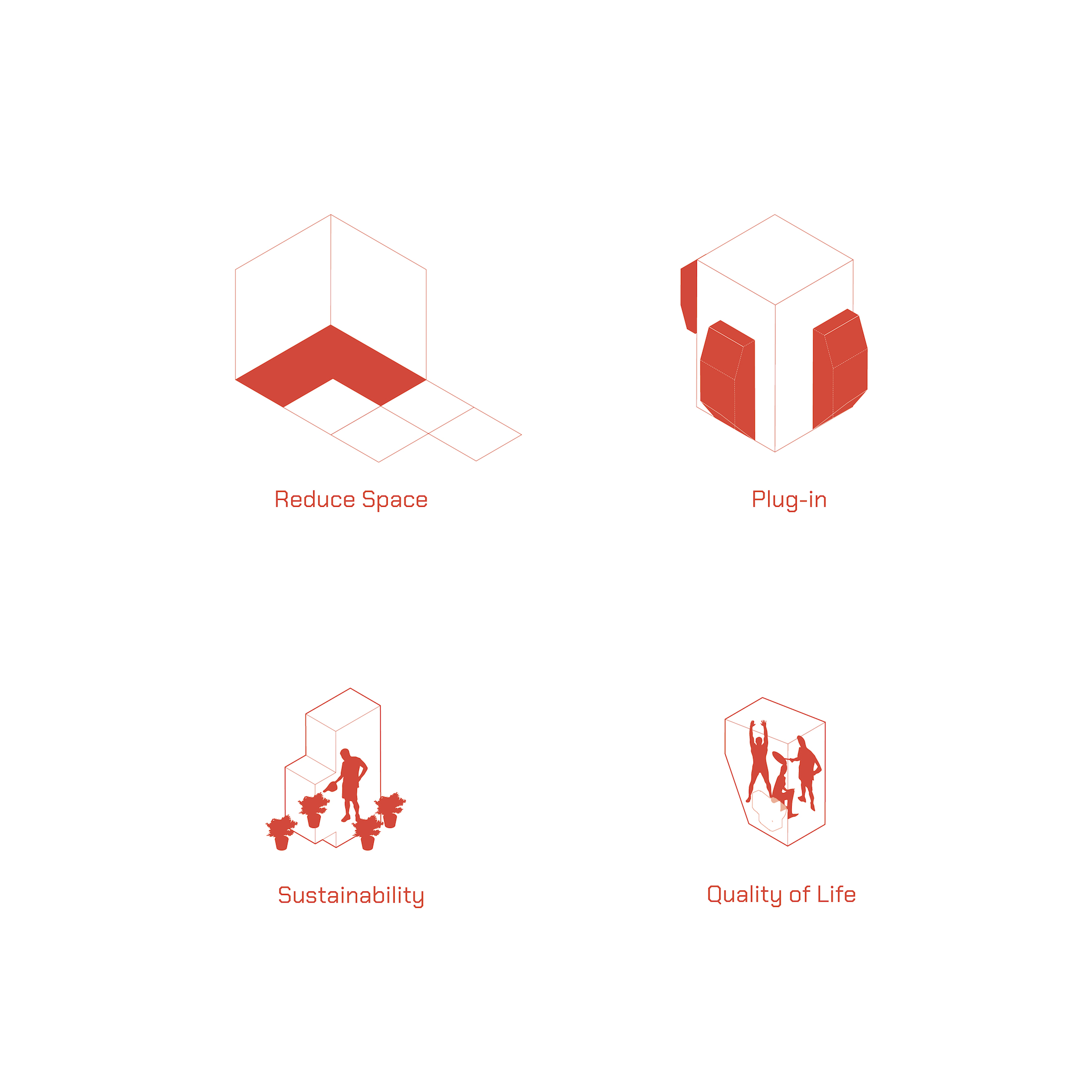 Medule丨泰国曼谷-32