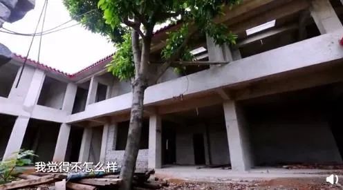 五姐妹同住“乘风破浪的家”,《梦想改造家》实现最美抱团养老-41