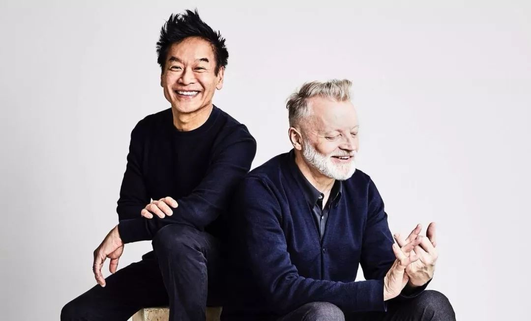 2019年度商业空间十宗“最”-48