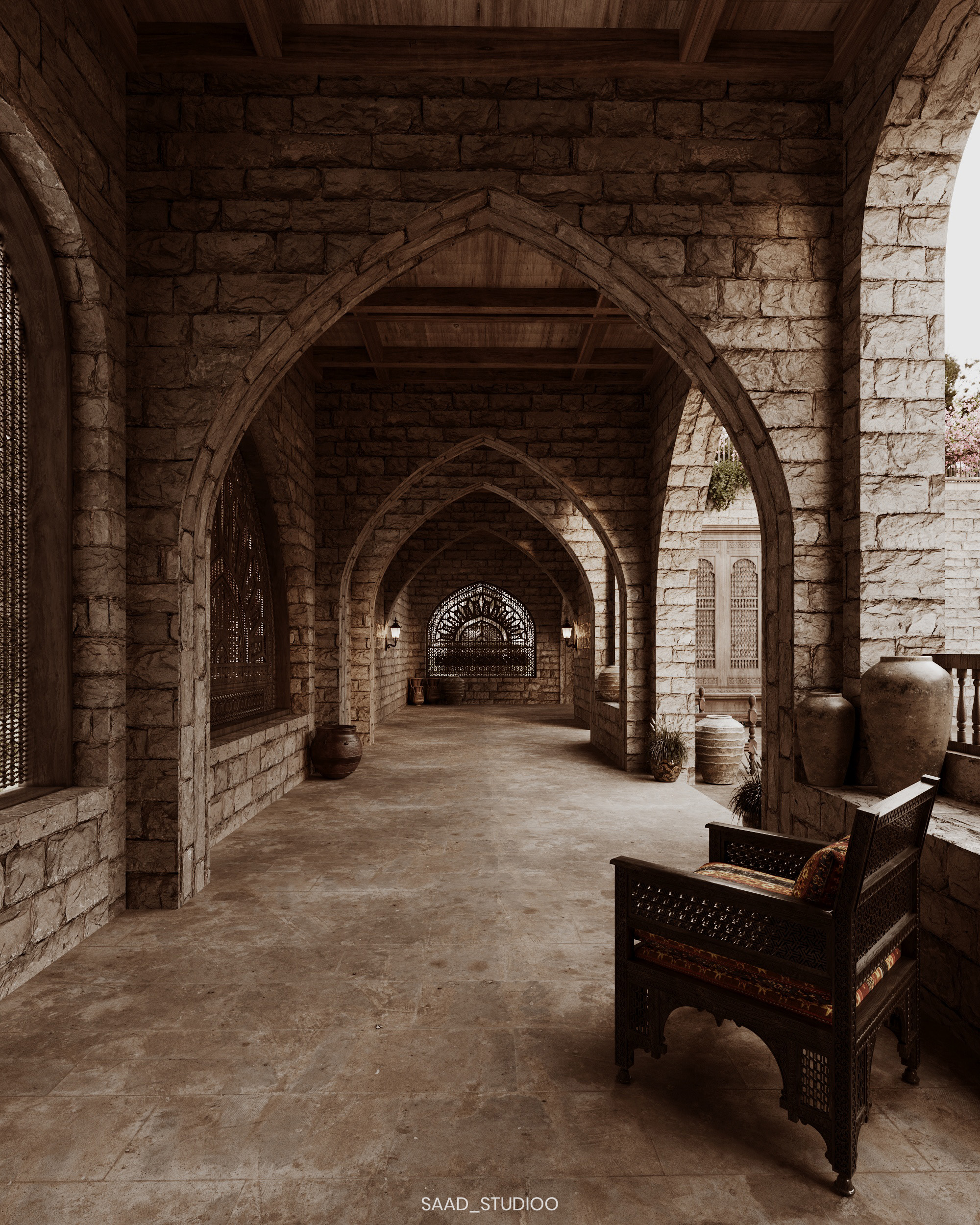 Location photography-7