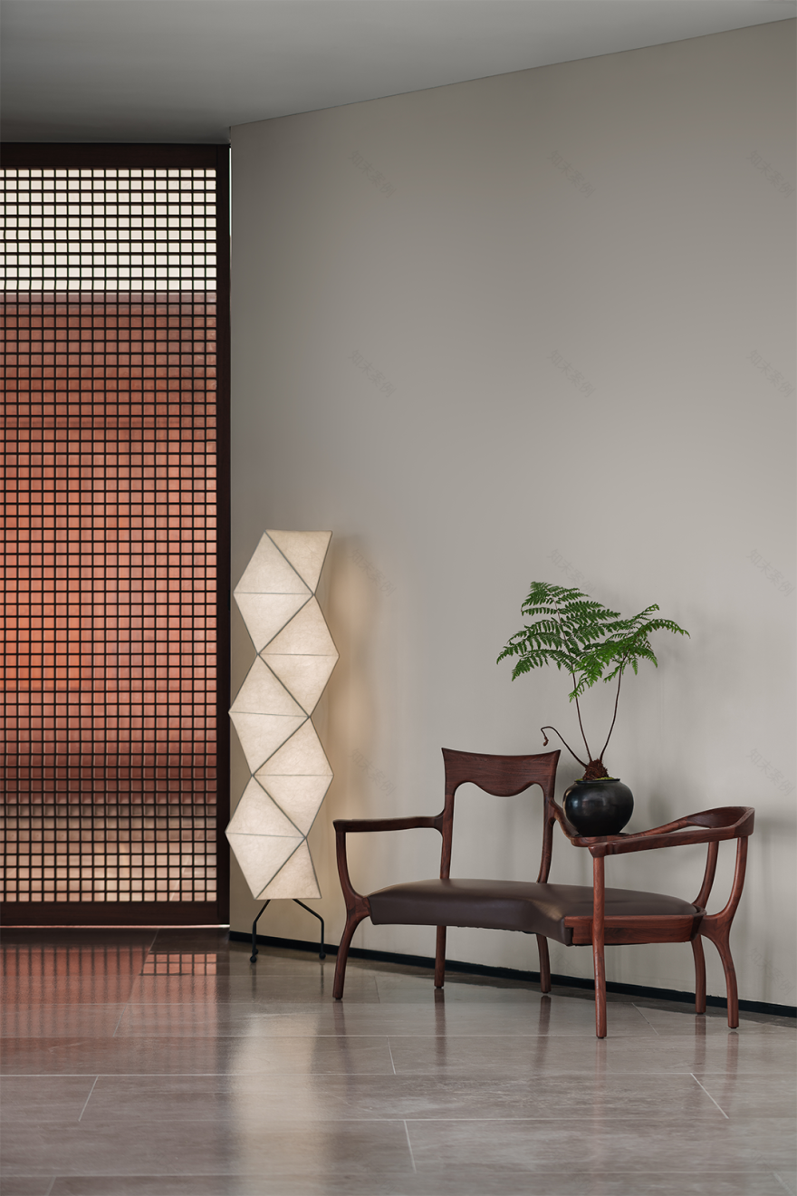 新作|大象未来 • 无限美学视界-56