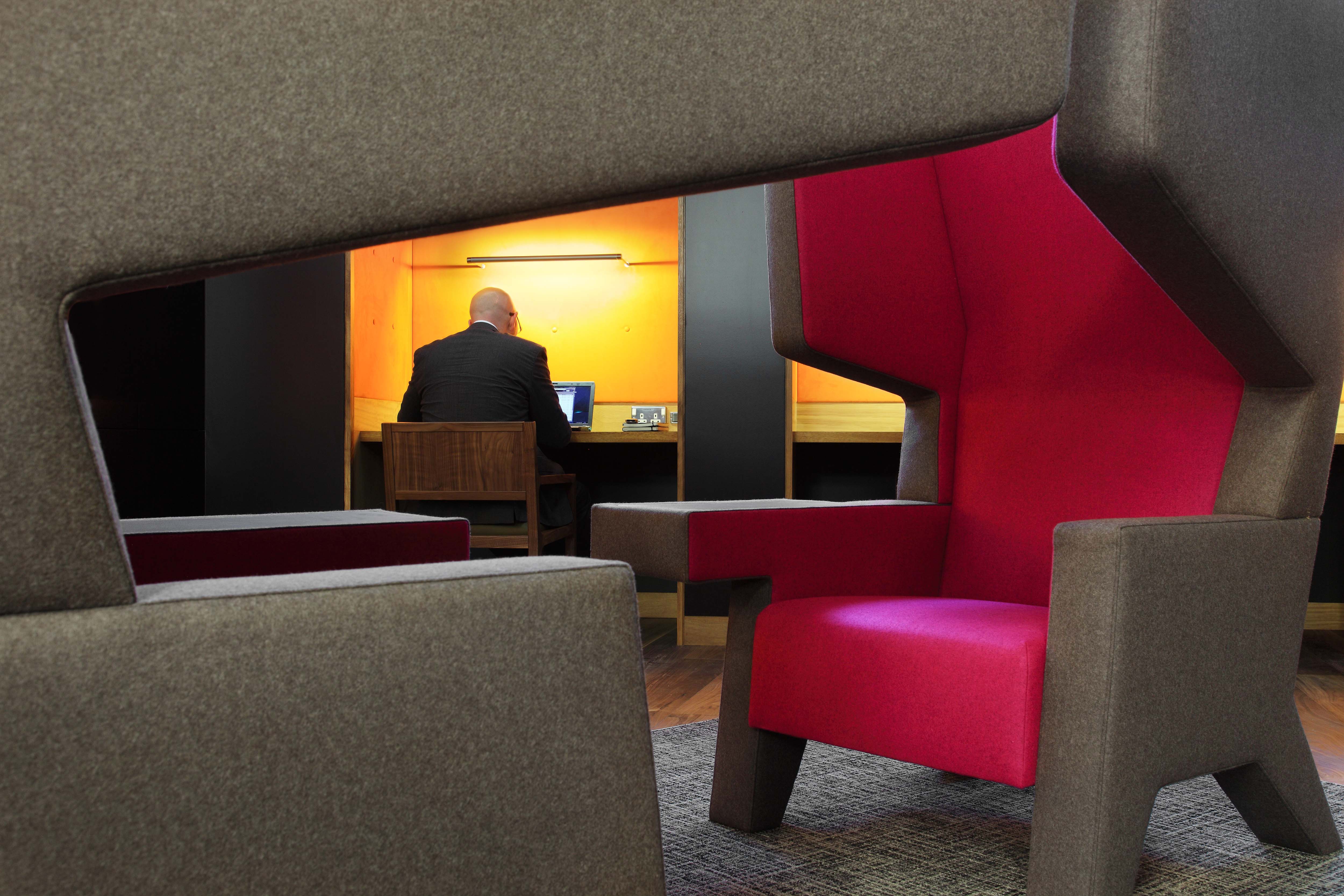 伦敦金融区移动商务俱乐部-16