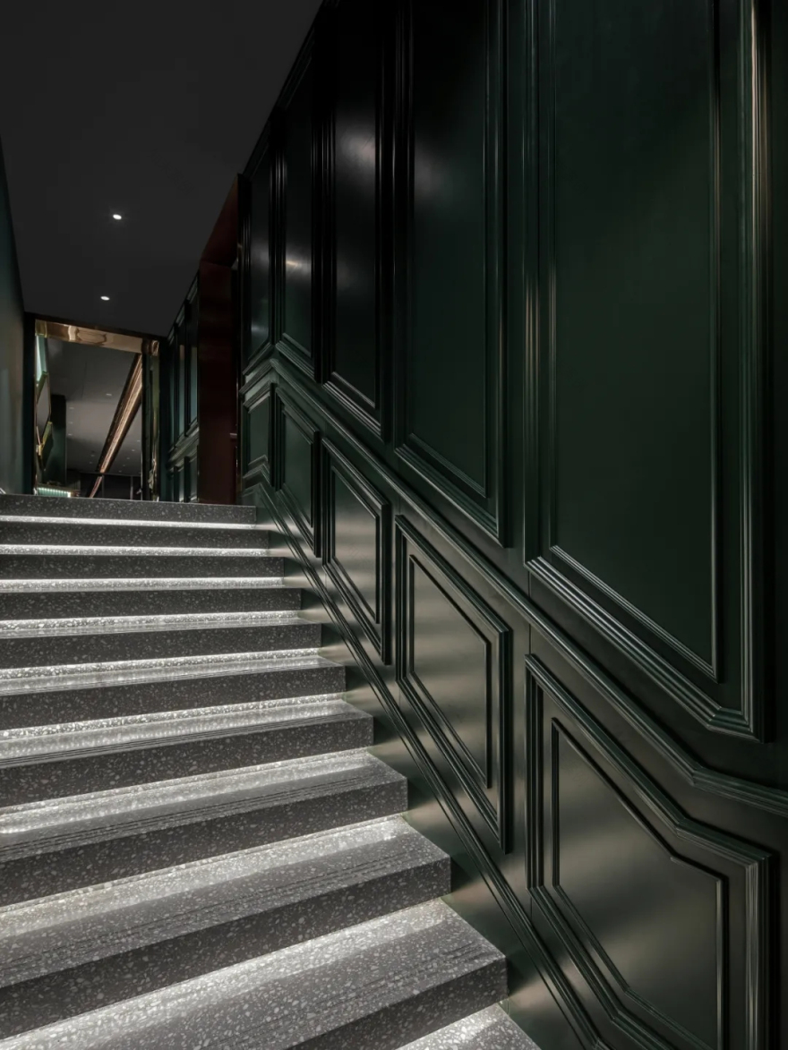 赞成·国潮中心 | GFD广飞设计-31