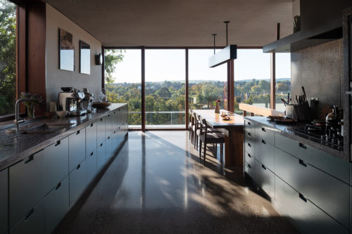 丨爱尔兰科克丨O’Donnell + Tuomey-29