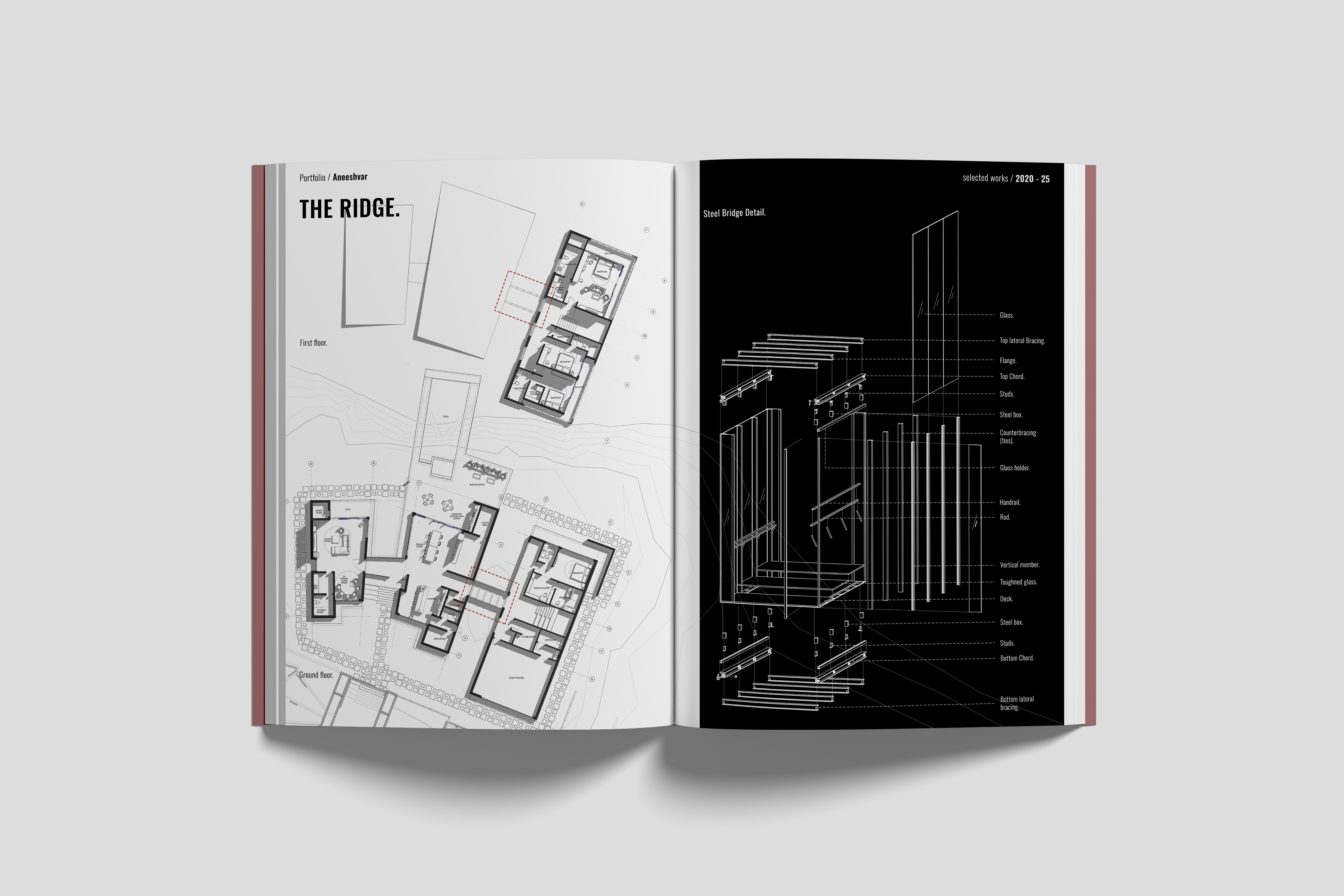 Architectural Portfolio_25'-30