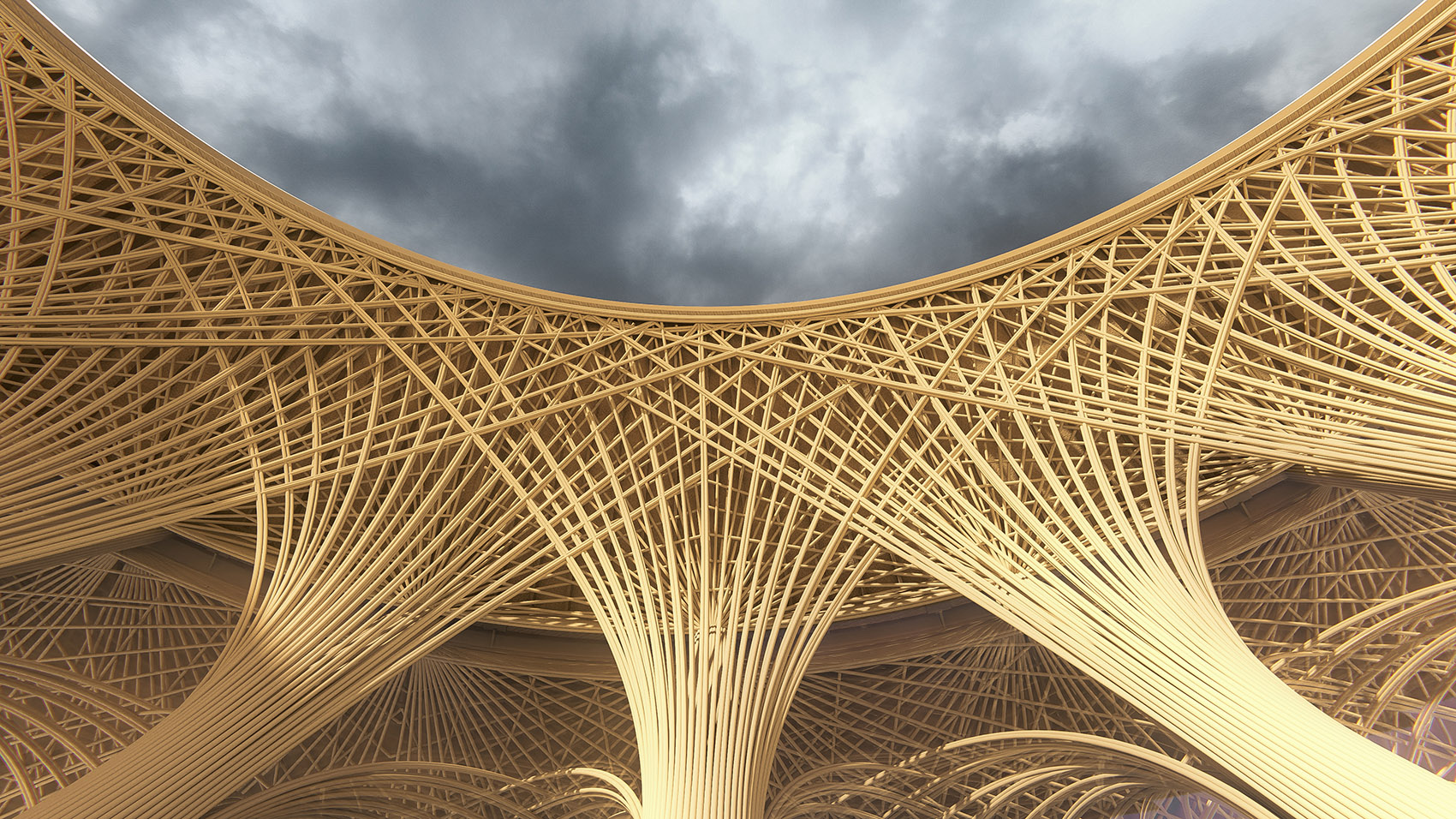 OFFICE真相专辑 NO.53 & 小隐建筑-249