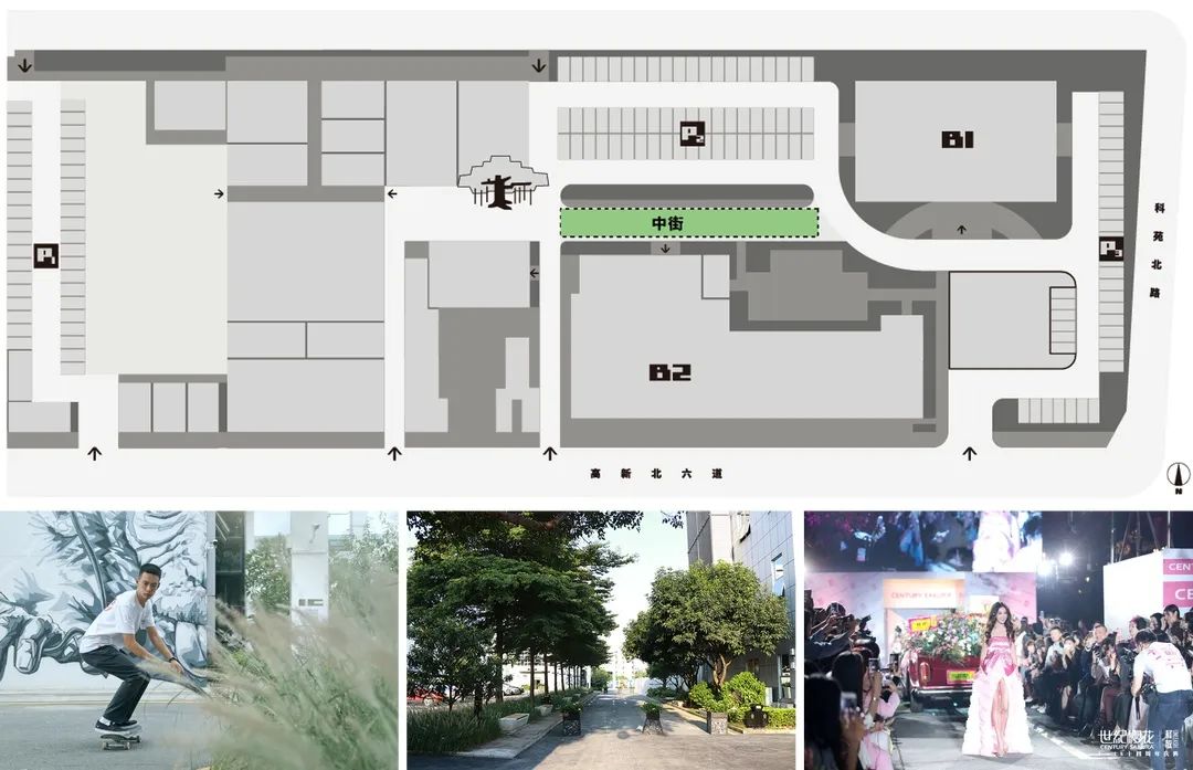 深圳轻资产工改 | 盘活存量,挖掘空间-93
