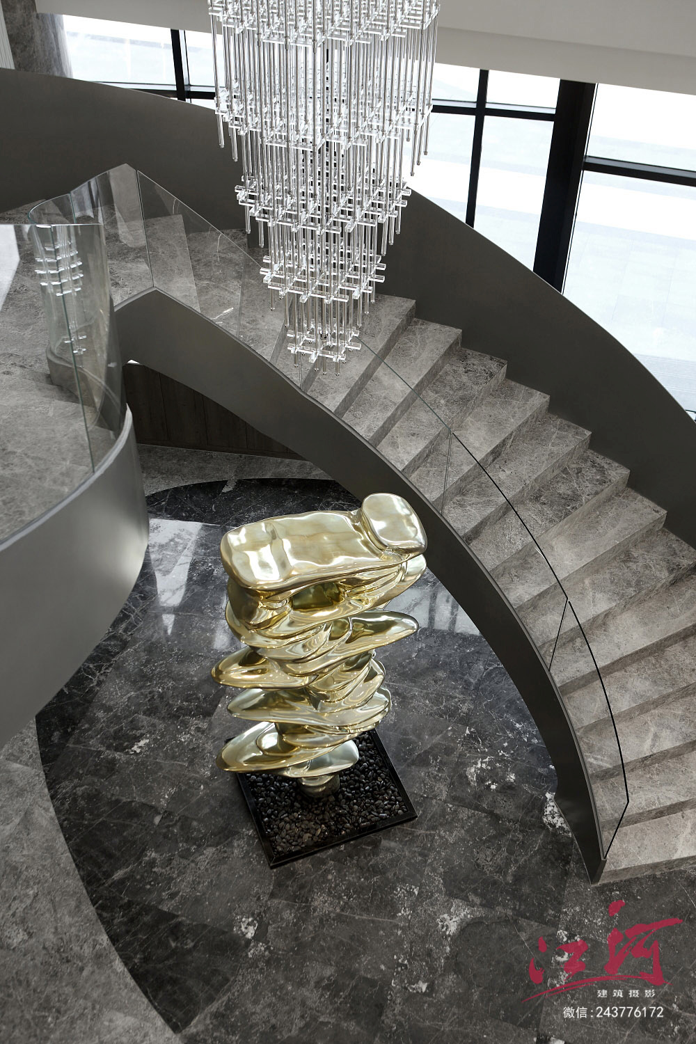 办公室摄影|办公室拍照|办公室空间摄影|办公楼摄影|办公楼空间摄影-9