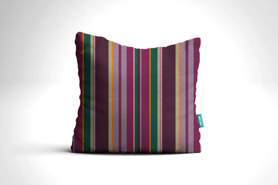 D&B HOME | 从卖场到办公空间 帝标的色彩畅想仍在继续-52