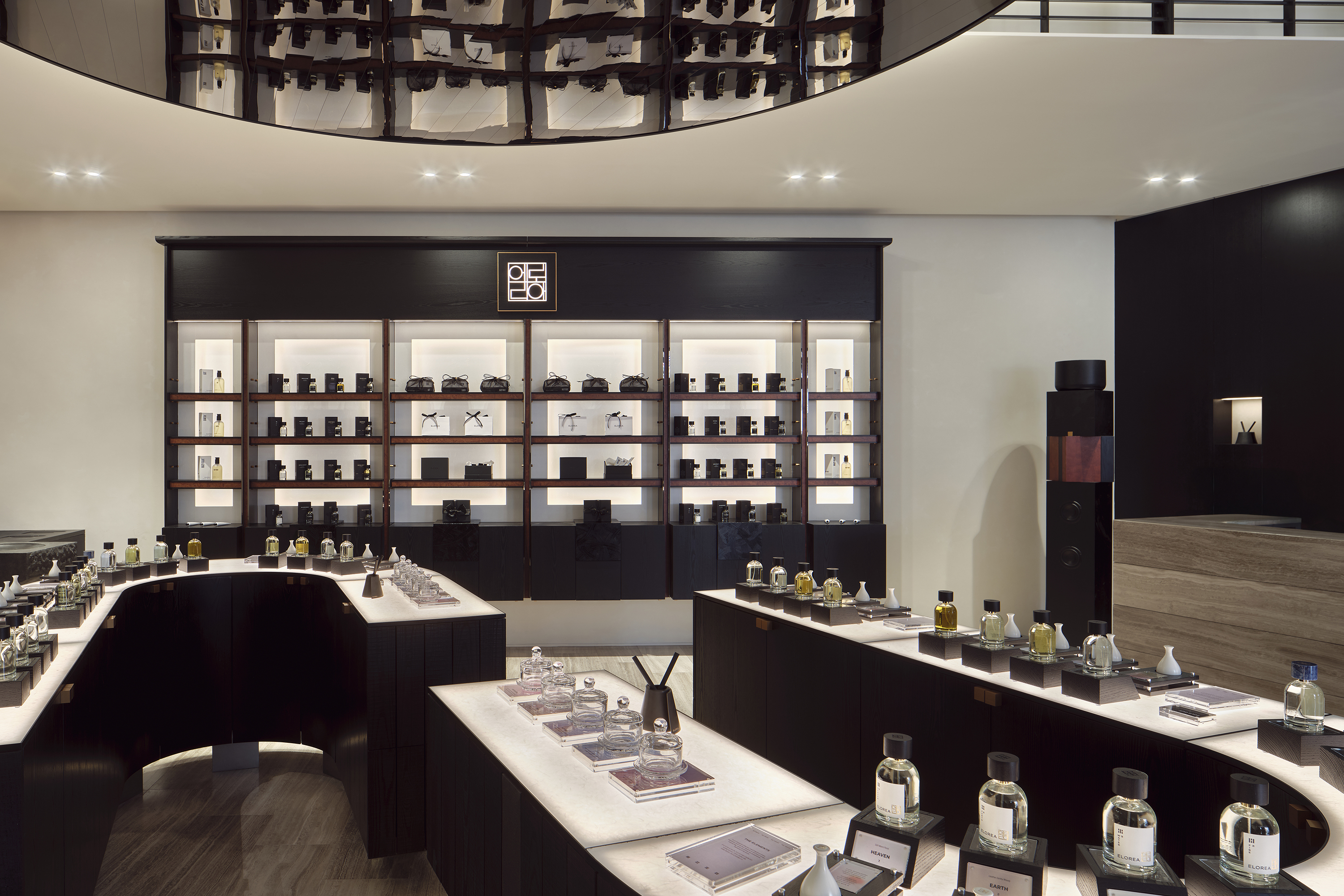 ELOREA Flagship Store,-22
