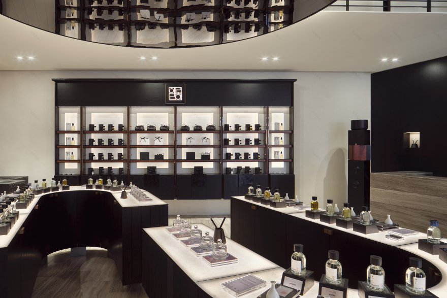ELOREA Flagship Store,-22